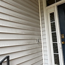 Advanced-Power-Cleaning-Revitalizes-Homes-with-Professional-House-Washing-in-Richmond-VA 10