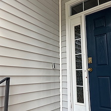 Advanced-Power-Cleaning-Revitalizes-Homes-with-Professional-House-Washing-in-Richmond-VA 11