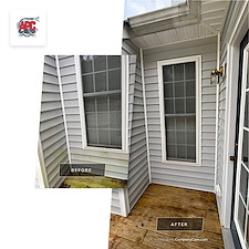 Advanced-Power-Cleaning-Revitalizes-Homes-with-Professional-House-Washing-in-Richmond-VA 12