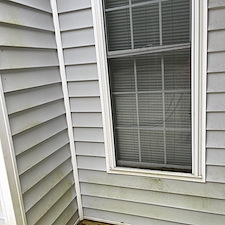 Advanced-Power-Cleaning-Revitalizes-Homes-with-Professional-House-Washing-in-Richmond-VA 13