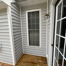 Advanced-Power-Cleaning-Revitalizes-Homes-with-Professional-House-Washing-in-Richmond-VA 14