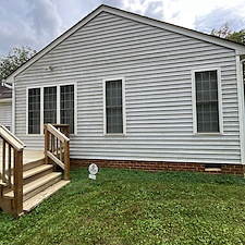 Advanced-Power-Cleaning-Revitalizes-Homes-with-Professional-House-Washing-in-Richmond-VA 1