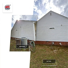Advanced-Power-Cleaning-Revitalizes-Homes-with-Professional-House-Washing-in-Richmond-VA 3