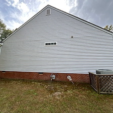 Advanced-Power-Cleaning-Revitalizes-Homes-with-Professional-House-Washing-in-Richmond-VA 5