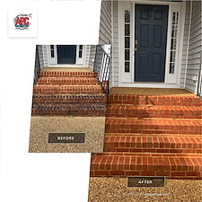Advanced-Power-Cleaning-Revitalizes-Homes-with-Professional-House-Washing-in-Richmond-VA 6
