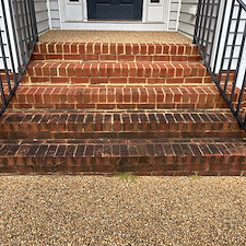 Advanced-Power-Cleaning-Revitalizes-Homes-with-Professional-House-Washing-in-Richmond-VA 7