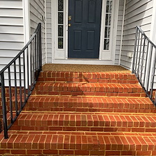 Advanced-Power-Cleaning-Revitalizes-Homes-with-Professional-House-Washing-in-Richmond-VA 8