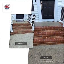 Advanced-Power-Cleaning-Revitalizes-Home-Exteriors-with-Expert-House-Washing-and-Deck-Cleaning-in-Mechanicsville-VA 0