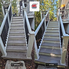 Advanced-Power-Cleaning-Revitalizes-Home-Exteriors-with-Expert-House-Washing-and-Deck-Cleaning-in-Mechanicsville-VA 9