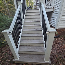 Advanced-Power-Cleaning-Revitalizes-Home-Exteriors-with-Expert-House-Washing-and-Deck-Cleaning-in-Mechanicsville-VA 10