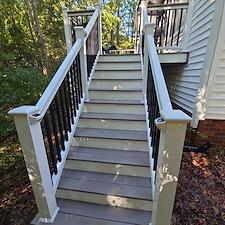 Advanced-Power-Cleaning-Revitalizes-Home-Exteriors-with-Expert-House-Washing-and-Deck-Cleaning-in-Mechanicsville-VA 11