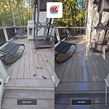 Advanced-Power-Cleaning-Revitalizes-Home-Exteriors-with-Expert-House-Washing-and-Deck-Cleaning-in-Mechanicsville-VA 12