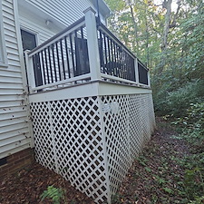 Advanced-Power-Cleaning-Revitalizes-Home-Exteriors-with-Expert-House-Washing-and-Deck-Cleaning-in-Mechanicsville-VA 16