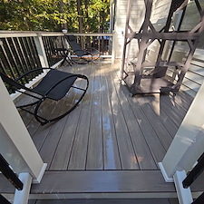 Advanced-Power-Cleaning-Revitalizes-Home-Exteriors-with-Expert-House-Washing-and-Deck-Cleaning-in-Mechanicsville-VA 14