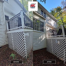 Advanced-Power-Cleaning-Revitalizes-Home-Exteriors-with-Expert-House-Washing-and-Deck-Cleaning-in-Mechanicsville-VA 15