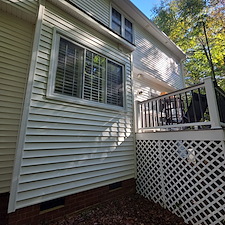 Advanced-Power-Cleaning-Revitalizes-Home-Exteriors-with-Expert-House-Washing-and-Deck-Cleaning-in-Mechanicsville-VA 17
