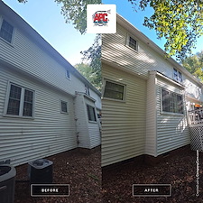 Advanced-Power-Cleaning-Revitalizes-Home-Exteriors-with-Expert-House-Washing-and-Deck-Cleaning-in-Mechanicsville-VA 18