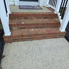 Advanced-Power-Cleaning-Revitalizes-Home-Exteriors-with-Expert-House-Washing-and-Deck-Cleaning-in-Mechanicsville-VA 1