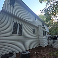 Advanced-Power-Cleaning-Revitalizes-Home-Exteriors-with-Expert-House-Washing-and-Deck-Cleaning-in-Mechanicsville-VA 19