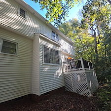 Advanced-Power-Cleaning-Revitalizes-Home-Exteriors-with-Expert-House-Washing-and-Deck-Cleaning-in-Mechanicsville-VA 20