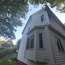 Advanced-Power-Cleaning-Revitalizes-Home-Exteriors-with-Expert-House-Washing-and-Deck-Cleaning-in-Mechanicsville-VA 22