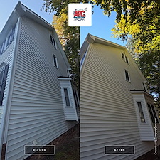 Advanced-Power-Cleaning-Revitalizes-Home-Exteriors-with-Expert-House-Washing-and-Deck-Cleaning-in-Mechanicsville-VA 24