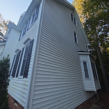 Advanced-Power-Cleaning-Revitalizes-Home-Exteriors-with-Expert-House-Washing-and-Deck-Cleaning-in-Mechanicsville-VA 25