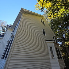 Advanced-Power-Cleaning-Revitalizes-Home-Exteriors-with-Expert-House-Washing-and-Deck-Cleaning-in-Mechanicsville-VA 26