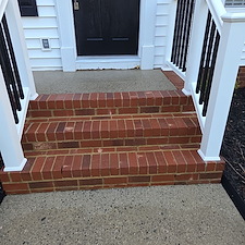 Advanced-Power-Cleaning-Revitalizes-Home-Exteriors-with-Expert-House-Washing-and-Deck-Cleaning-in-Mechanicsville-VA 2