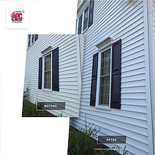 Advanced-Power-Cleaning-Revitalizes-Home-Exteriors-with-Expert-House-Washing-and-Deck-Cleaning-in-Mechanicsville-VA 3