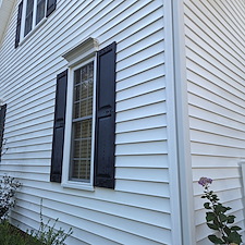 Advanced-Power-Cleaning-Revitalizes-Home-Exteriors-with-Expert-House-Washing-and-Deck-Cleaning-in-Mechanicsville-VA 5