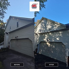 Advanced-Power-Cleaning-Revitalizes-Home-Exteriors-with-Expert-House-Washing-and-Deck-Cleaning-in-Mechanicsville-VA 6