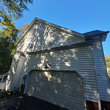 Advanced-Power-Cleaning-Revitalizes-Home-Exteriors-with-Expert-House-Washing-and-Deck-Cleaning-in-Mechanicsville-VA 8