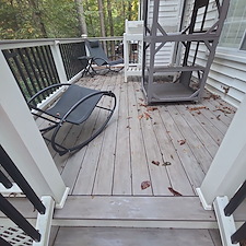 Advanced-Power-Cleaning-Revitalizes-Home-Exteriors-with-Expert-House-Washing-and-Deck-Cleaning-in-Mechanicsville-VA 13