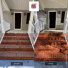 Advanced-Power-Cleaning-Restores-Curb-Appeal-with-Premium-Exterior-Cleaning-in-Quinton-VA 0