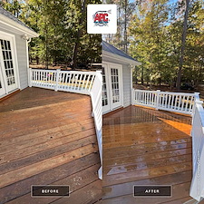 Advanced-Power-Cleaning-Restores-Curb-Appeal-with-Premium-Exterior-Cleaning-in-Quinton-VA 9