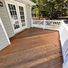 Advanced-Power-Cleaning-Restores-Curb-Appeal-with-Premium-Exterior-Cleaning-in-Quinton-VA 10