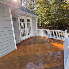 Advanced-Power-Cleaning-Restores-Curb-Appeal-with-Premium-Exterior-Cleaning-in-Quinton-VA 11