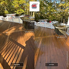 Advanced-Power-Cleaning-Restores-Curb-Appeal-with-Premium-Exterior-Cleaning-in-Quinton-VA 12