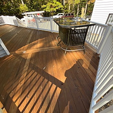 Advanced-Power-Cleaning-Restores-Curb-Appeal-with-Premium-Exterior-Cleaning-in-Quinton-VA 13