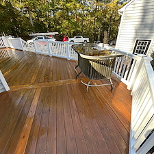 Advanced-Power-Cleaning-Restores-Curb-Appeal-with-Premium-Exterior-Cleaning-in-Quinton-VA 14