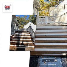 Advanced-Power-Cleaning-Restores-Curb-Appeal-with-Premium-Exterior-Cleaning-in-Quinton-VA 15