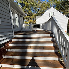 Advanced-Power-Cleaning-Restores-Curb-Appeal-with-Premium-Exterior-Cleaning-in-Quinton-VA 16