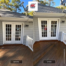 Advanced-Power-Cleaning-Restores-Curb-Appeal-with-Premium-Exterior-Cleaning-in-Quinton-VA 18