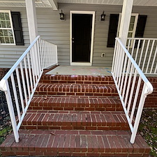 Advanced-Power-Cleaning-Restores-Curb-Appeal-with-Premium-Exterior-Cleaning-in-Quinton-VA 1