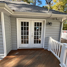 Advanced-Power-Cleaning-Restores-Curb-Appeal-with-Premium-Exterior-Cleaning-in-Quinton-VA 19