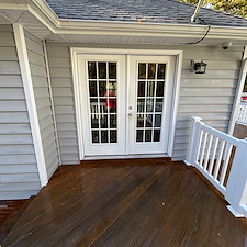 Advanced-Power-Cleaning-Restores-Curb-Appeal-with-Premium-Exterior-Cleaning-in-Quinton-VA 20