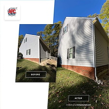 Advanced-Power-Cleaning-Restores-Curb-Appeal-with-Premium-Exterior-Cleaning-in-Quinton-VA 21