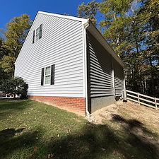 Advanced-Power-Cleaning-Restores-Curb-Appeal-with-Premium-Exterior-Cleaning-in-Quinton-VA 22