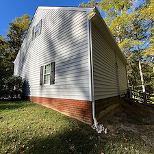 Advanced-Power-Cleaning-Restores-Curb-Appeal-with-Premium-Exterior-Cleaning-in-Quinton-VA 23